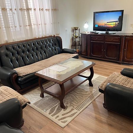 Apartments Dragovic Niksic Luaran gambar