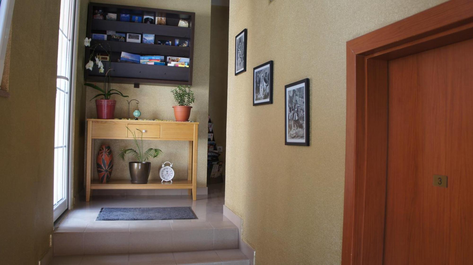 Apartments Dragovic Niksic Luaran gambar